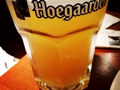 iphone_upload_pic-Shanghai Brew House上海啤酒工坊(老外街店)