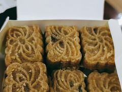 曹祥泰绿豆糕-曹祥泰(解放路店)