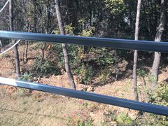 -紫金山索道-售票处