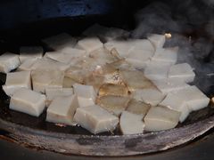 -胖金妹鸡豆凉粉店