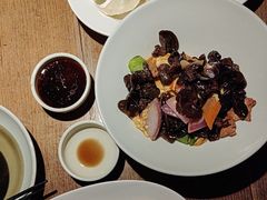 -北方家宴(番禺永旺店)