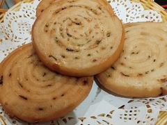 -创味·民间海南菜·非遗藤桥排骨(藤桥·免税城店)