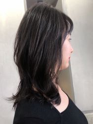 -SEBASTIAN塞巴斯汀