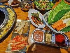 -钟路商会·缘家(九亭金地广场店)