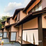 京都·游记