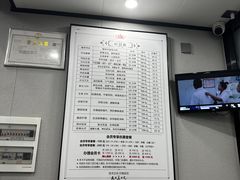 -武氏真功夫(第1店·方中圆店)