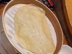 -满园烤鸭·春饼(丰科路万达店)
