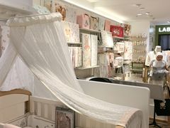 -茂业百货(东门店)