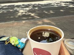-TonTon(永康路店)