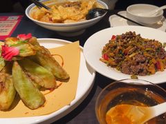 -桂小厨广西菜(万象城店)