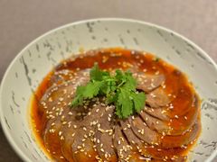 -平川·程玉平川菜工作室