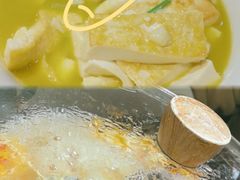 -湘鲜小灶·湖南土菜馆(龙华店)