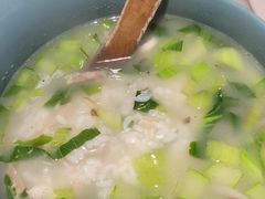 -京城小江南·北京烤鸭·江南土菜·白鱼(中关村店)