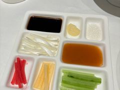 -四季民福烤鸭店(前门店)