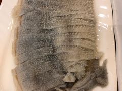-惠丰涮肉馆(德宝新园店)