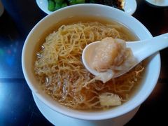 android_upload_pic-丽的面家(多宝路店)