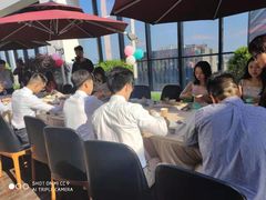 -梅园婚恋·婚姻介绍