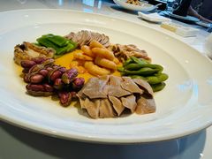 -申粤轩酒楼(丁香花园店)