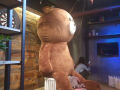 -BoAcake 宝儿蛋糕定制(古城·华景苑店)