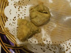 -泰米·休闲餐厅