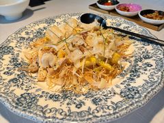 -莉莉海堂HAITANG·烤鸭(国贸商城店)