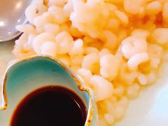 -王四酒家苏帮菜馆(观前店)