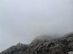 -青岛崂山太清宫