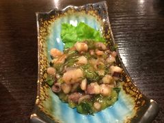 -松子料理(亮马桥店)