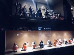 -望鲸居酒屋