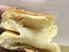 -味多美蛋糕(六里桥店)