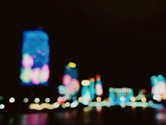 -王阿姨文昌油赞子(府桥街店)
