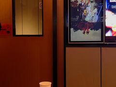 -星聚会KTV(复地活力城店)