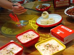 -老闵田螺馆·南昌市井菜·特色小吃(总店)