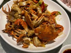 -南蚝小贝海鲜特色餐厅(南澳岛店)
