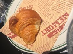 -404干式熟成牛排馆•聚会餐厅