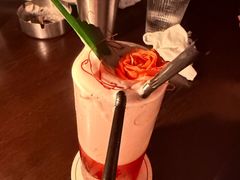 -BAR Signal·鸡尾酒酒吧