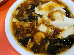 -增盛魁小吃店