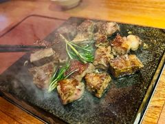 -稻前Taoki(方圆荟店)