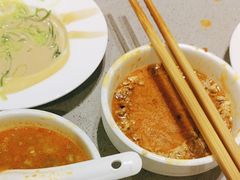 -海底捞火锅(宝龙广场夜宵主题店)
