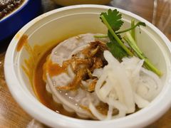 -芋包王闽南茶楼(八市店)