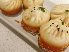 -竹外桃花·江南小酒馆(SKP·S店)