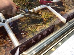 -其乐锅魁(春熙路店)