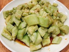 -贤花饭店(城阳店)