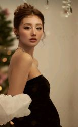 -熙熙小王国儿童摄影乐园(武昌旗舰店)