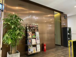 -崇尚GAVIN STYLE臻选