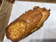 -苹果花园(鞍山路店)