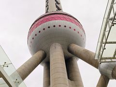 -东方明珠·可口可乐欢乐餐厅