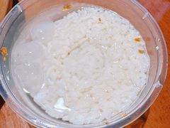 -徽三说·土徽菜·中国徽菜连锁品牌(一中店)