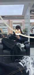 -赤道 Hair Salon