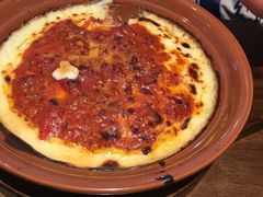 -萨莉亚意式餐厅(浦江万达广场店)